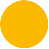 INTERAZIONI