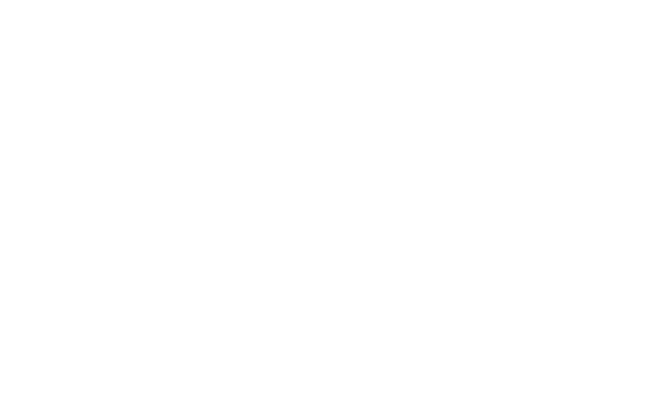 Interazioni